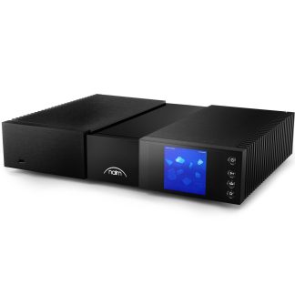 Naim NSS 333 Network Player