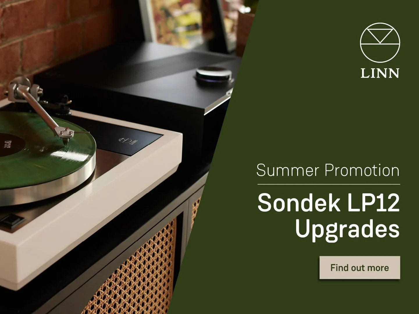 2024 Summer Promotion_Web Banner 1920x1080.jpg