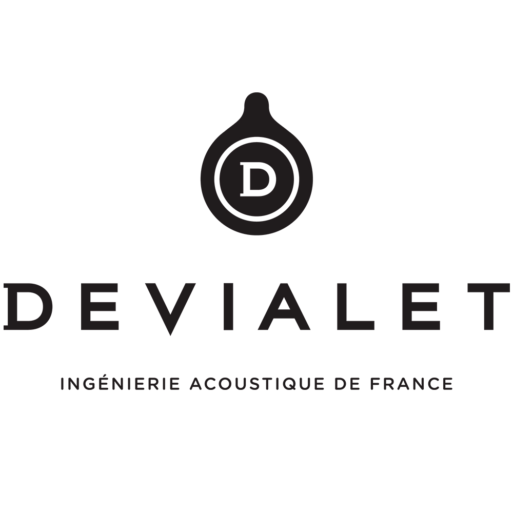 Devialet