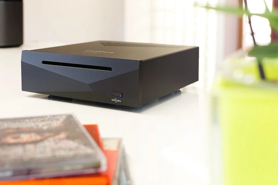 Image 18-11-2020 at 08.52.jpg