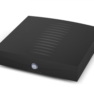 Linn Klimax Solo 500 Mono Power Amplifier