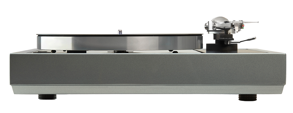 Linn_Selekt LP12_Front_WR.png