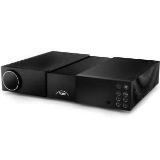 Naim NAC 332 Pre-amplifier