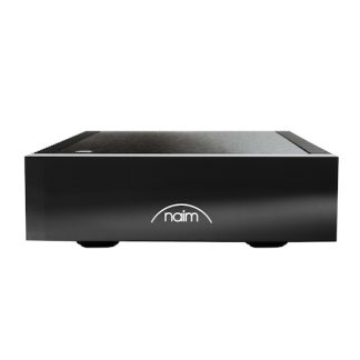 Naim NPX TT Turntable Power Supply
