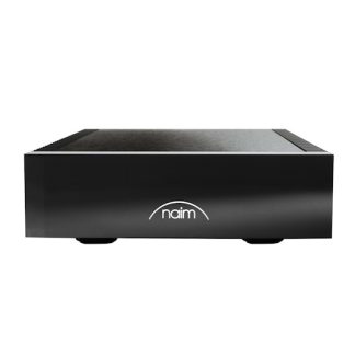Naim NVC TT Phono Stage