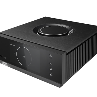 Naim Uniti Atom HDMI