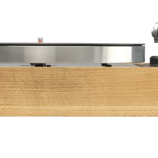 Linn Klimax LP12