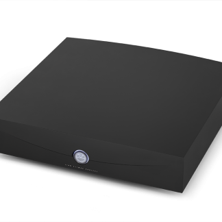 Linn Klimax Radikal (2025)