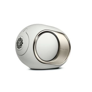 Devialet Phantom Ultimate 98dB