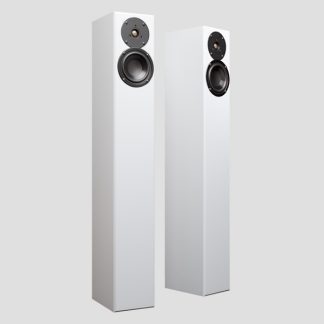 Totem Arro Floorstanding Loudspeakers