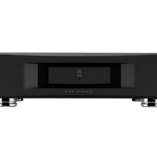 Linn Uphorik Universal Phono Stage