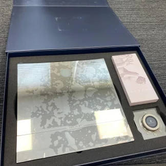 Used Devialet Expert Pro 140 (2018)