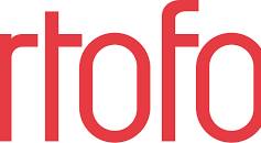 Ortofon