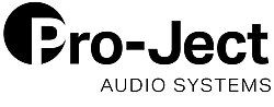 Pro-Ject Audio Systems