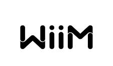 WiiM